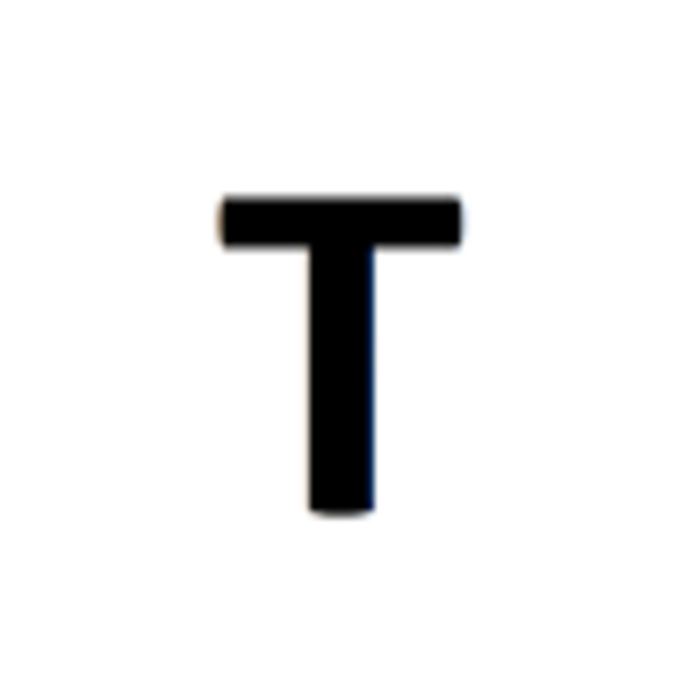 Meet your Posher, Tanya